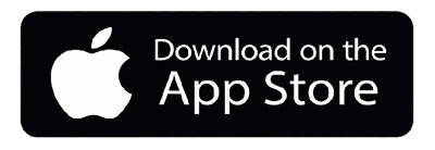 App Store Logo1 1